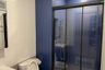 2 Bedroom Condo for rent in XT Ekkamai, Khlong Tan Nuea, Bangkok