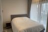 2 Bedroom Condo for rent in XT Ekkamai, Khlong Tan Nuea, Bangkok
