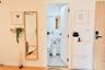 2 Bedroom Condo for rent in D Mura Ratchayothin, Sena Nikhom, Bangkok near BTS Kasetsart University