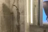 1 Bedroom Condo for rent in Noble Around Ari, Sam Sen Nai, Bangkok near BTS Ari