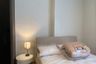 1 Bedroom Condo for rent in Noble Around Ari, Sam Sen Nai, Bangkok near BTS Ari