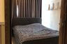 2 Bedroom Condo for rent in The Twin Tower Jomtien, Nong Prue, Chonburi