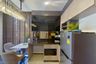 1 Bedroom Condo for sale in The Line Asoke - Ratchada, Din Daeng, Bangkok near MRT Phra Ram 9