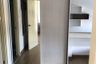 1 Bedroom Condo for rent in Supalai Mare, Nong Prue, Chonburi