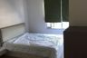 1 Bedroom Condo for rent in Supalai Mare, Nong Prue, Chonburi