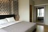 1 Bedroom Condo for rent in Noble Reveal, Phra Khanong Nuea, Bangkok near BTS Thong Lo