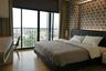 1 Bedroom Condo for rent in Noble Reveal, Phra Khanong Nuea, Bangkok near BTS Thong Lo