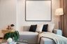 2 Bedroom Condo for rent in Supalai Oriental Sukhumvit 39, Khlong Tan Nuea, Bangkok