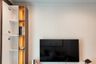 2 Bedroom Condo for rent in Supalai Oriental Sukhumvit 39, Khlong Tan Nuea, Bangkok
