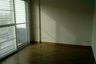 3 Bedroom Townhouse for rent in Nong Khang Phlu, Bangkok