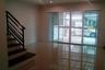3 Bedroom Townhouse for rent in Nong Khang Phlu, Bangkok