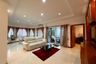 3 Bedroom House for Sale or Rent in Green Field Villa 1, Nong Prue, Chonburi