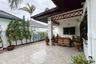 3 Bedroom House for Sale or Rent in Green Field Villa 1, Nong Prue, Chonburi