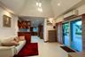 3 Bedroom House for Sale or Rent in Green Field Villa 1, Nong Prue, Chonburi