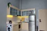 1 Bedroom Apartment for sale in MARU Ekkamai 2, Khlong Tan Nuea, Bangkok near BTS Ekkamai