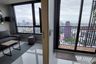 1 Bedroom Apartment for sale in MARU Ekkamai 2, Khlong Tan Nuea, Bangkok near BTS Ekkamai