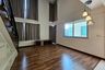 1 Bedroom Condo for rent in The Rajdamri, Pathum Wan, Bangkok near BTS Ratchadamri