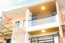 4 Bedroom Townhouse for sale in Phlapphla, Bangkok near MRT Lat Phrao 83