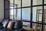 1 Bedroom Condo for Sale or Rent in Unixx South Pattaya, Nong Prue, Chonburi
