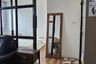 1 Bedroom Condo for Sale or Rent in Unixx South Pattaya, Nong Prue, Chonburi