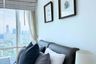 2 Bedroom Condo for sale in Fullerton, Phra Khanong, Bangkok near BTS Thong Lo