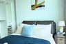 2 Bedroom Condo for sale in Fullerton, Phra Khanong, Bangkok near BTS Thong Lo