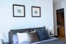 2 Bedroom Condo for sale in Fullerton, Phra Khanong, Bangkok near BTS Thong Lo