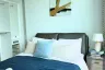 2 Bedroom Condo for sale in Fullerton, Phra Khanong, Bangkok near BTS Thong Lo