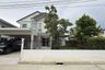 4 Bedroom House for rent in Villaggio 3 Srinakarin-Bang Na, Bang Kaeo, Samut Prakan