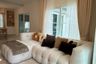 4 Bedroom House for rent in Villaggio 3 Srinakarin-Bang Na, Bang Kaeo, Samut Prakan