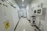 4 Bedroom Townhouse for sale in Villa Albero Rama 9-Srinakarin, Saphan Sung, Bangkok