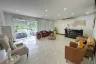 4 Bedroom Townhouse for sale in Villa Albero Rama 9-Srinakarin, Saphan Sung, Bangkok