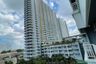 2 Bedroom Condo for sale in Lumpini Park Beach Jomtien, 
