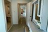2 Bedroom Condo for sale in Lumpini Park Beach Jomtien, 