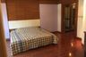 3 Bedroom Townhouse for rent in Thung Maha Mek, Bangkok