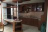 3 Bedroom Townhouse for rent in Thung Maha Mek, Bangkok