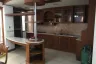 3 Bedroom Townhouse for rent in Thung Maha Mek, Bangkok