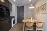 2 Bedroom Condo for Sale or Rent in Ashton Asoke, Khlong Toei Nuea, Bangkok near MRT Sukhumvit