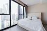 2 Bedroom Condo for Sale or Rent in Ashton Asoke, Khlong Toei Nuea, Bangkok near MRT Sukhumvit