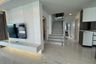 6 Bedroom House for rent in Chokchai Village 9, Nong Prue, Chonburi
