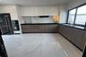 6 Bedroom House for rent in Chokchai Village 9, Nong Prue, Chonburi