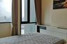 1 Bedroom Condo for rent in Q House Condo Sukhumvit 79, Phra Khanong Nuea, Bangkok near BTS On Nut