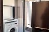 1 Bedroom Condo for rent in Blue Sukhumvit 89, Bang Chak, Bangkok near BTS Bang Chak