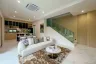 4 Bedroom House for sale in Bang Lamung, Chonburi