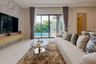4 Bedroom House for sale in Bang Lamung, Chonburi