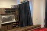 Condo for sale in Lumpini Place Rama 3 - Riverine, Bang Phong Pang, Bangkok near BTS Surasak