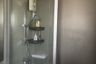 Condo for sale in Lumpini Place Rama 3 - Riverine, Bang Phong Pang, Bangkok near BTS Surasak