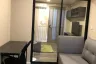 1 Bedroom Condo for rent in Notting Hill Jatujak Interchange, Chom Phon, Bangkok near BTS Mo chit
