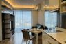 2 Bedroom Condo for rent in IDEO Mobi Sukhumvit 66, Bang Na, Bangkok near BTS Udom Suk