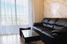 2 Bedroom Condo for rent in IDEO Mobi Sukhumvit 66, Bang Na, Bangkok near BTS Udom Suk